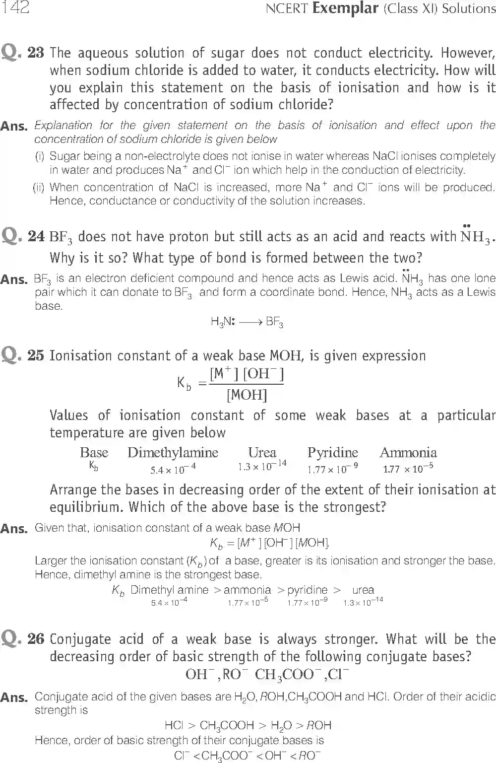 NCERT-Solution-Class-11-Chemistry-Exemplar-Equilibrium-2910-page-8