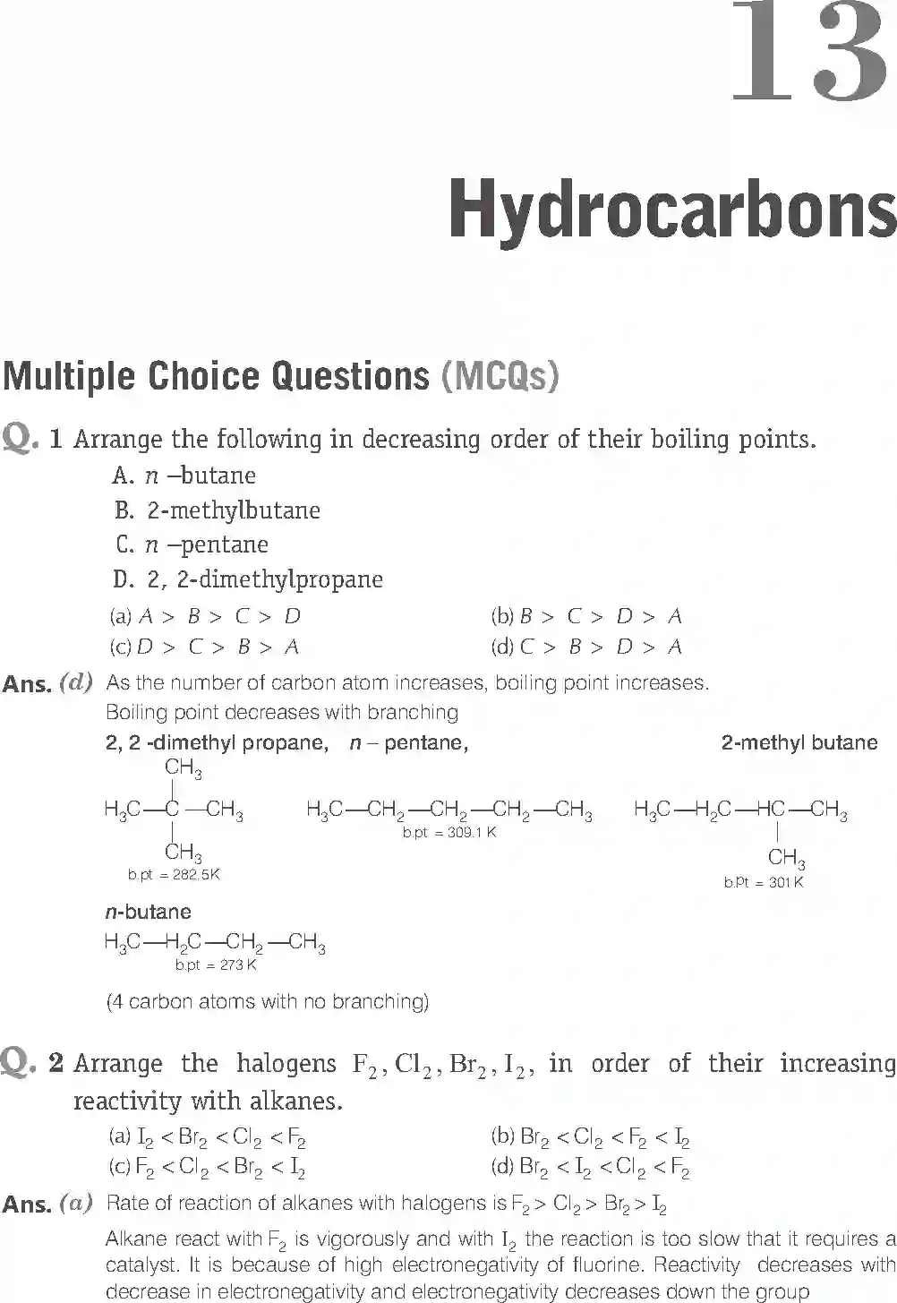 NCERT-Solution-Class-11-Chemistry-Exemplar-Hydrocarbons-2916-page-1