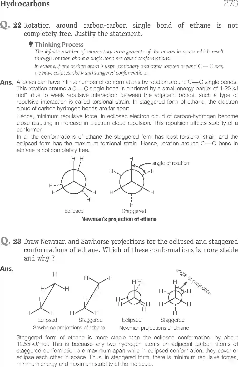 NCERT-Solution-Class-11-Chemistry-Exemplar-Hydrocarbons-2916-page-10