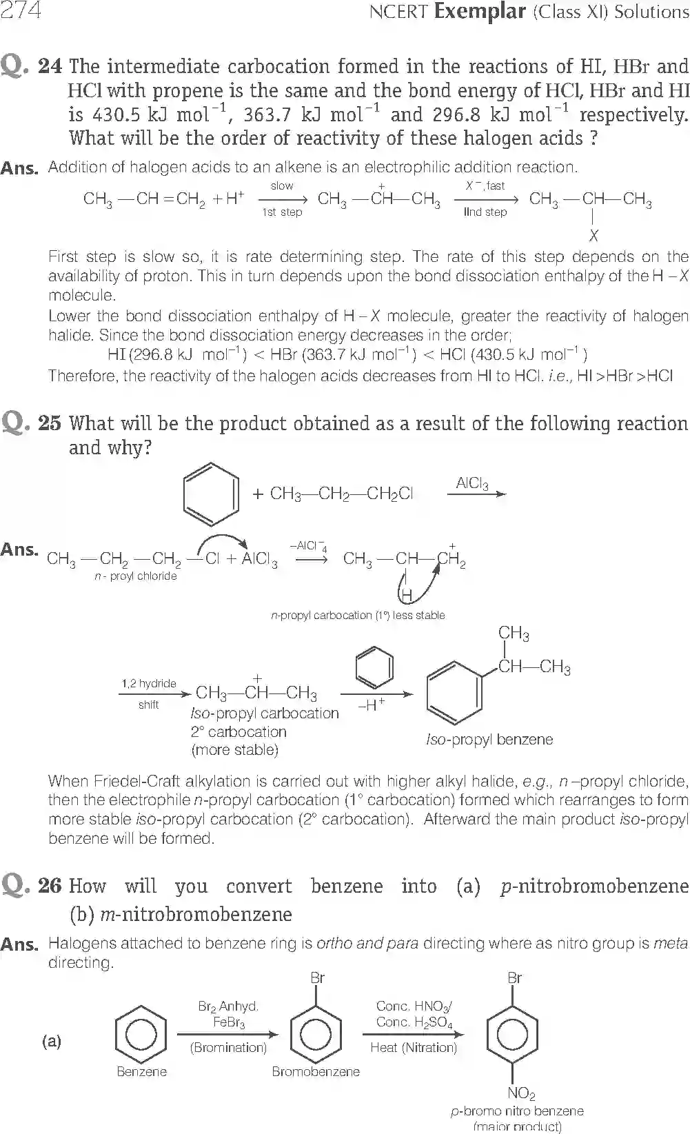 NCERT-Solution-Class-11-Chemistry-Exemplar-Hydrocarbons-2916-page-11