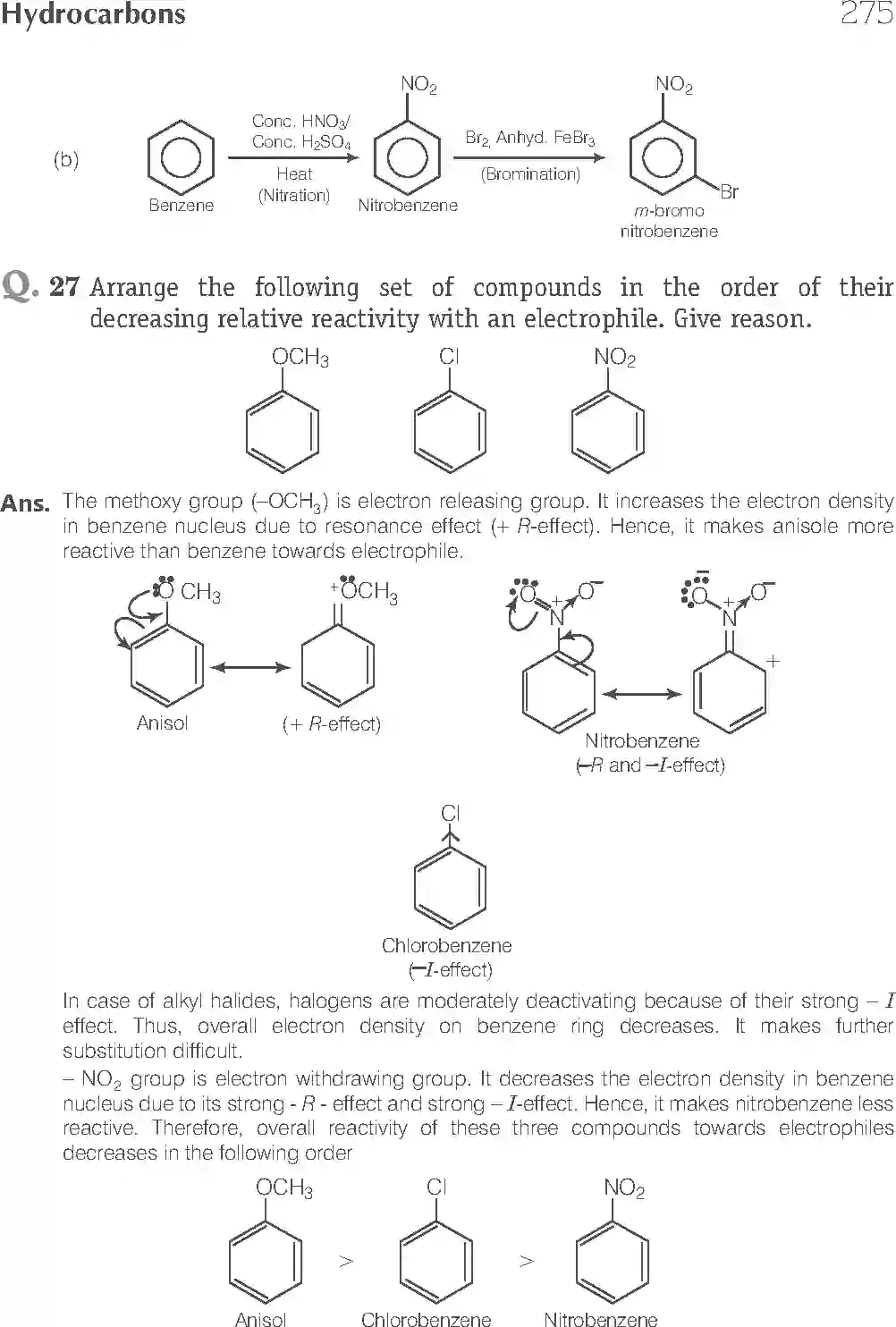 NCERT-Solution-Class-11-Chemistry-Exemplar-Hydrocarbons-2916-page-12