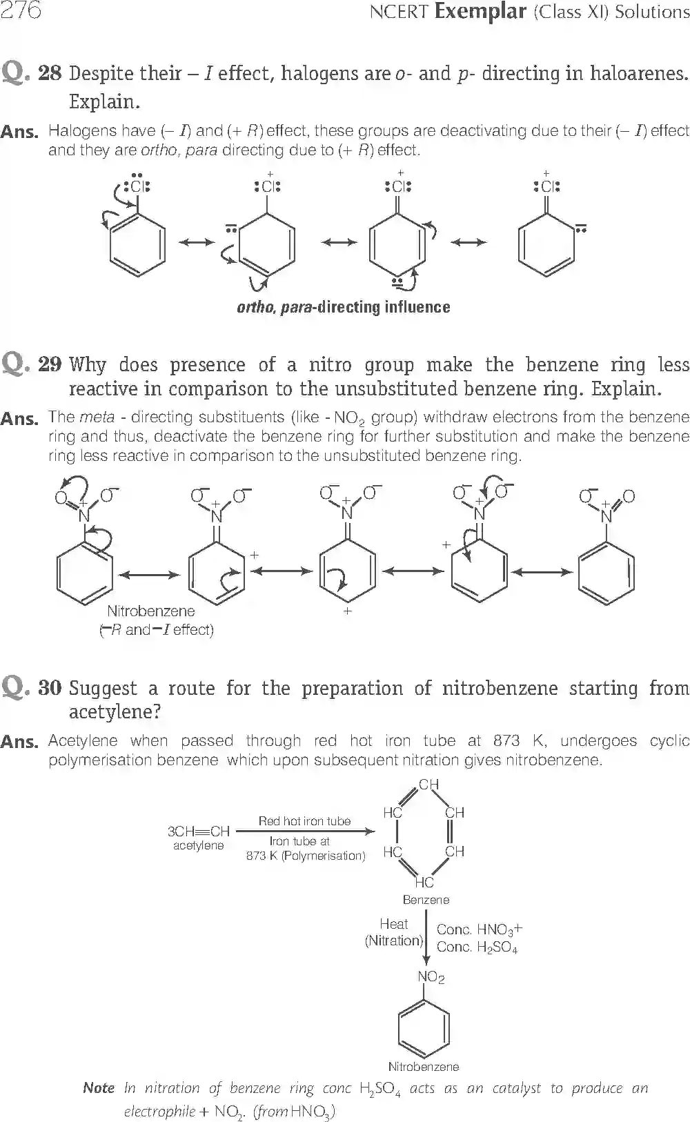 NCERT-Solution-Class-11-Chemistry-Exemplar-Hydrocarbons-2916-page-13