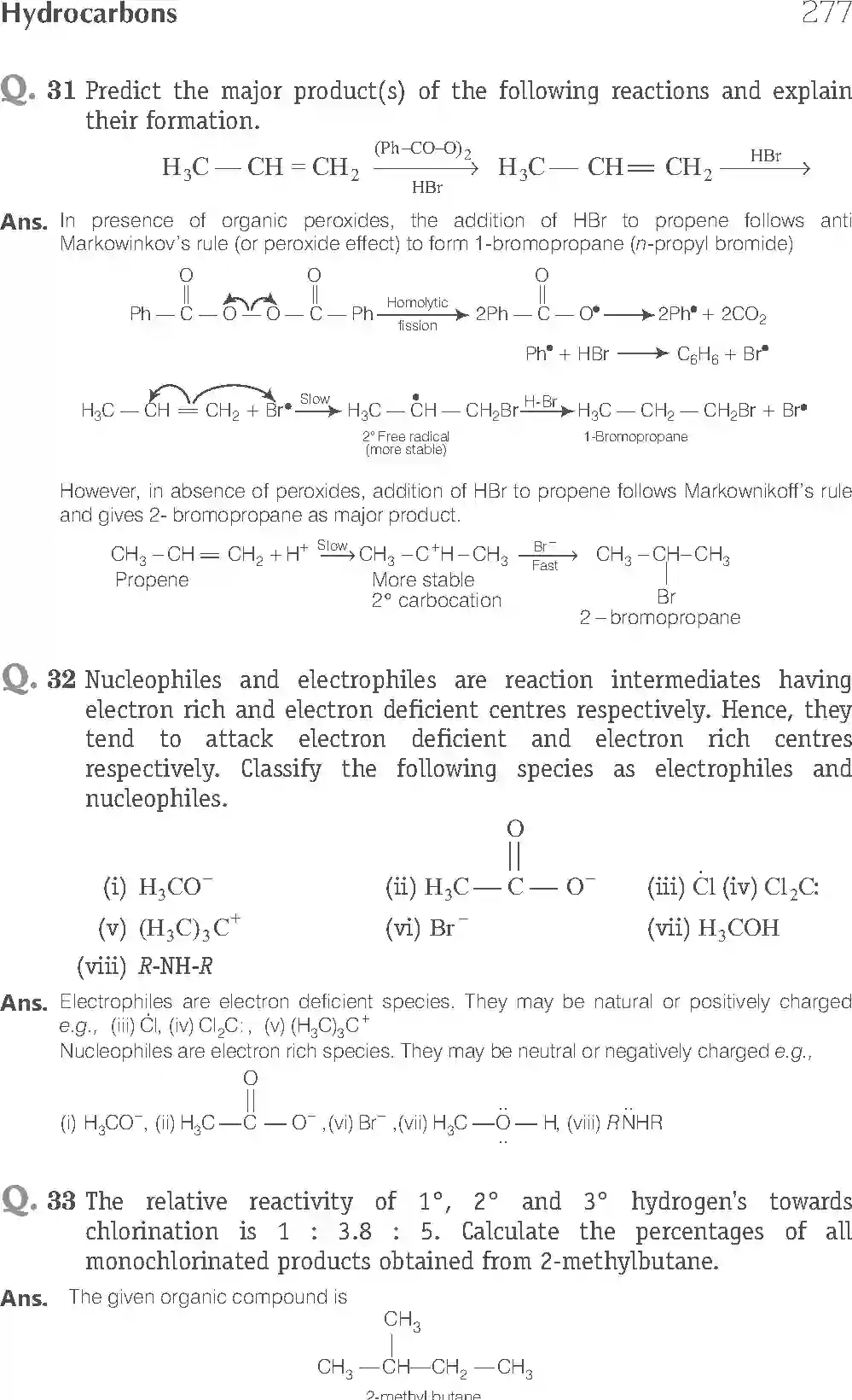 NCERT-Solution-Class-11-Chemistry-Exemplar-Hydrocarbons-2916-page-14