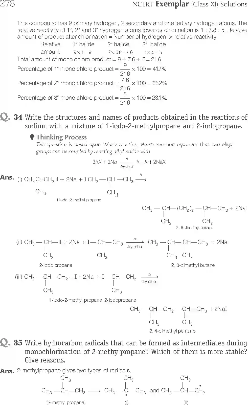NCERT-Solution-Class-11-Chemistry-Exemplar-Hydrocarbons-2916-page-15