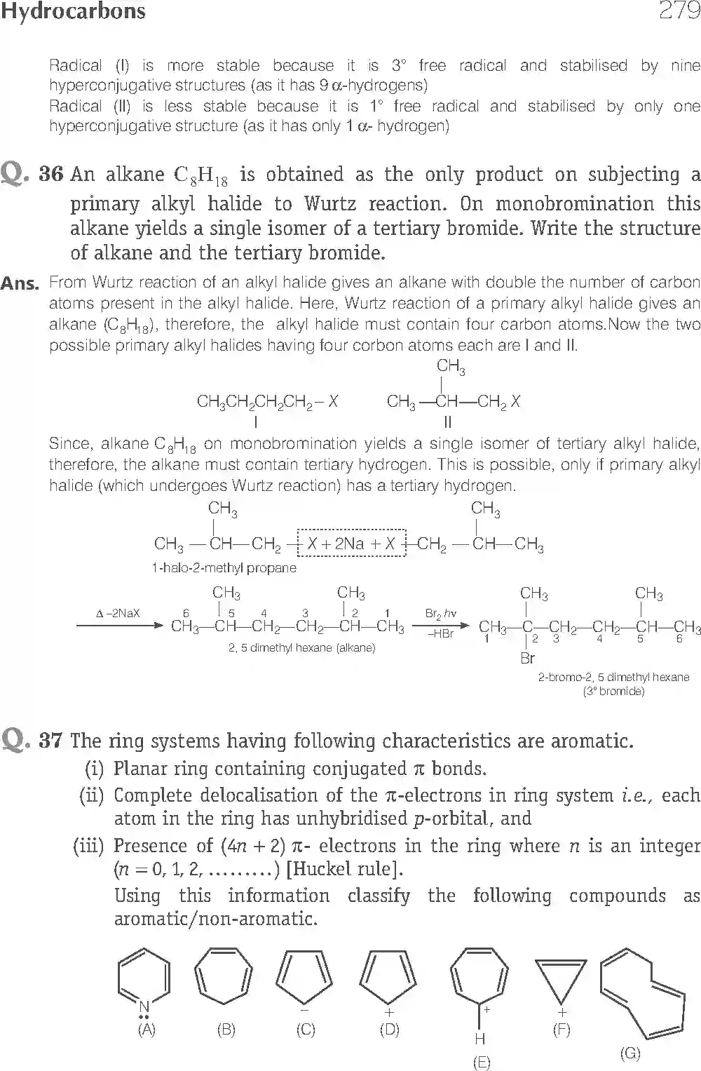 NCERT-Solution-Class-11-Chemistry-Exemplar-Hydrocarbons-2916-page-16