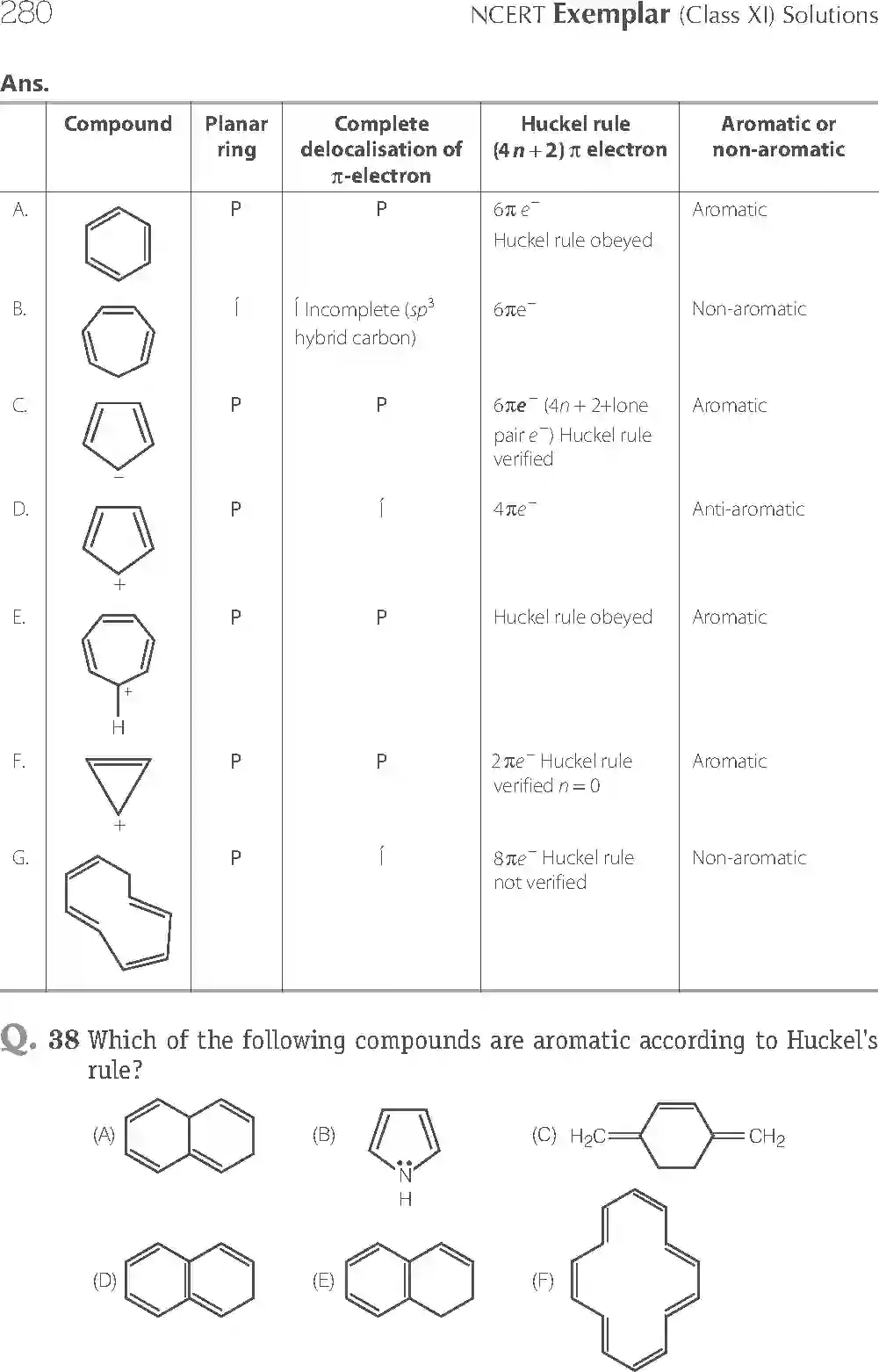 NCERT-Solution-Class-11-Chemistry-Exemplar-Hydrocarbons-2916-page-17