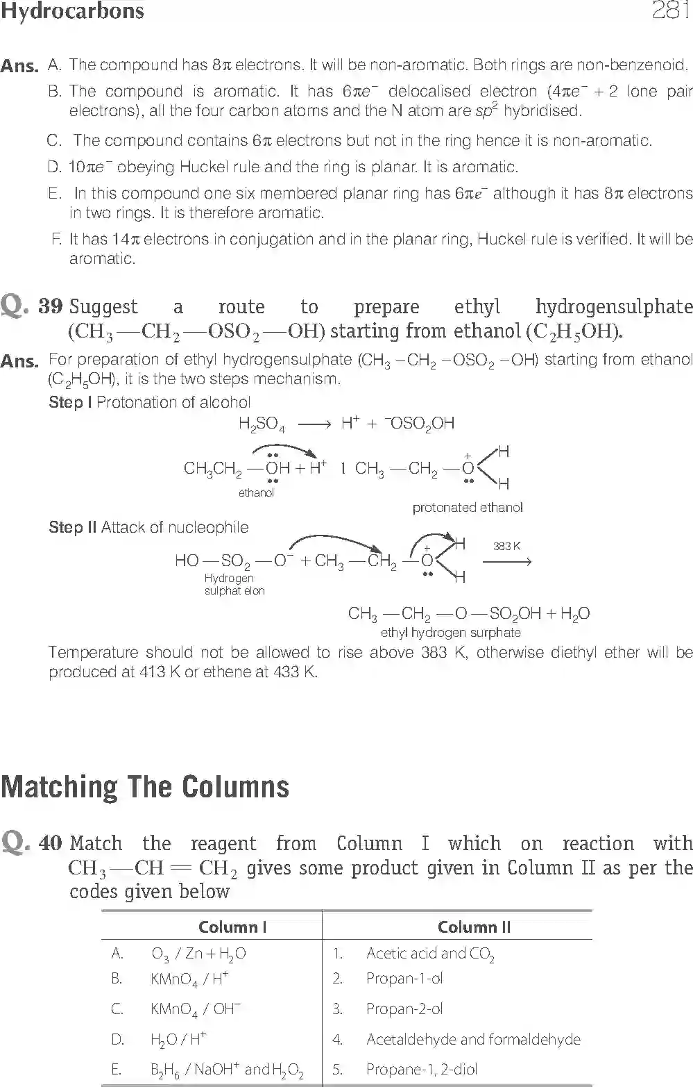 NCERT-Solution-Class-11-Chemistry-Exemplar-Hydrocarbons-2916-page-18