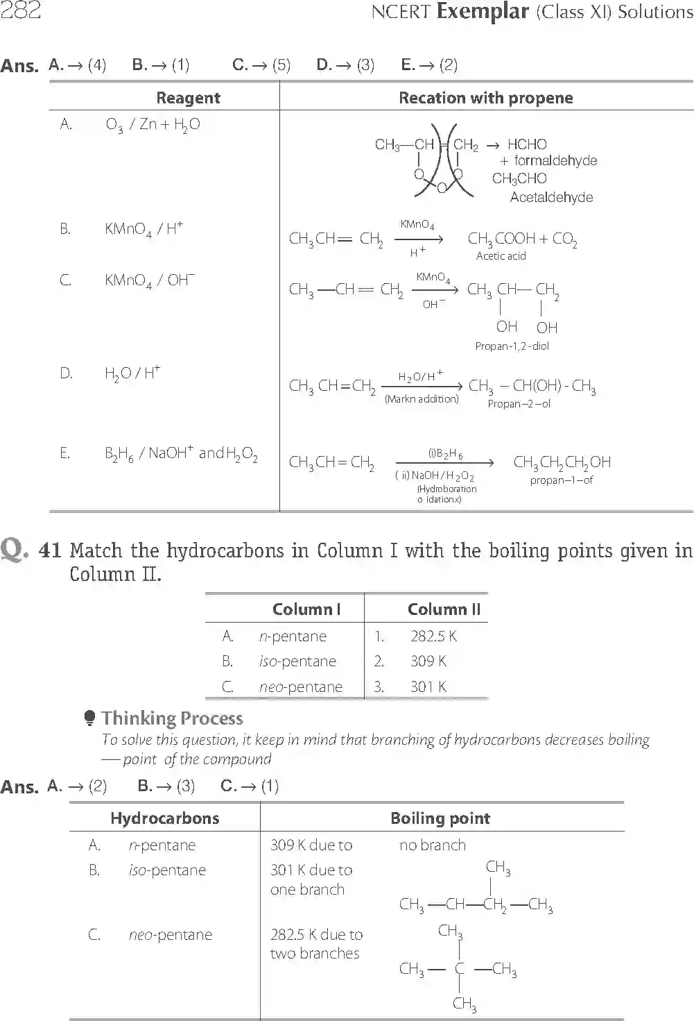 NCERT-Solution-Class-11-Chemistry-Exemplar-Hydrocarbons-2916-page-19