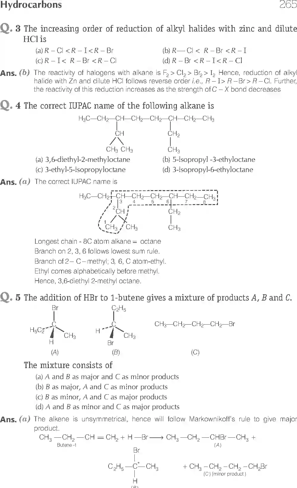 NCERT-Solution-Class-11-Chemistry-Exemplar-Hydrocarbons-2916-page-2