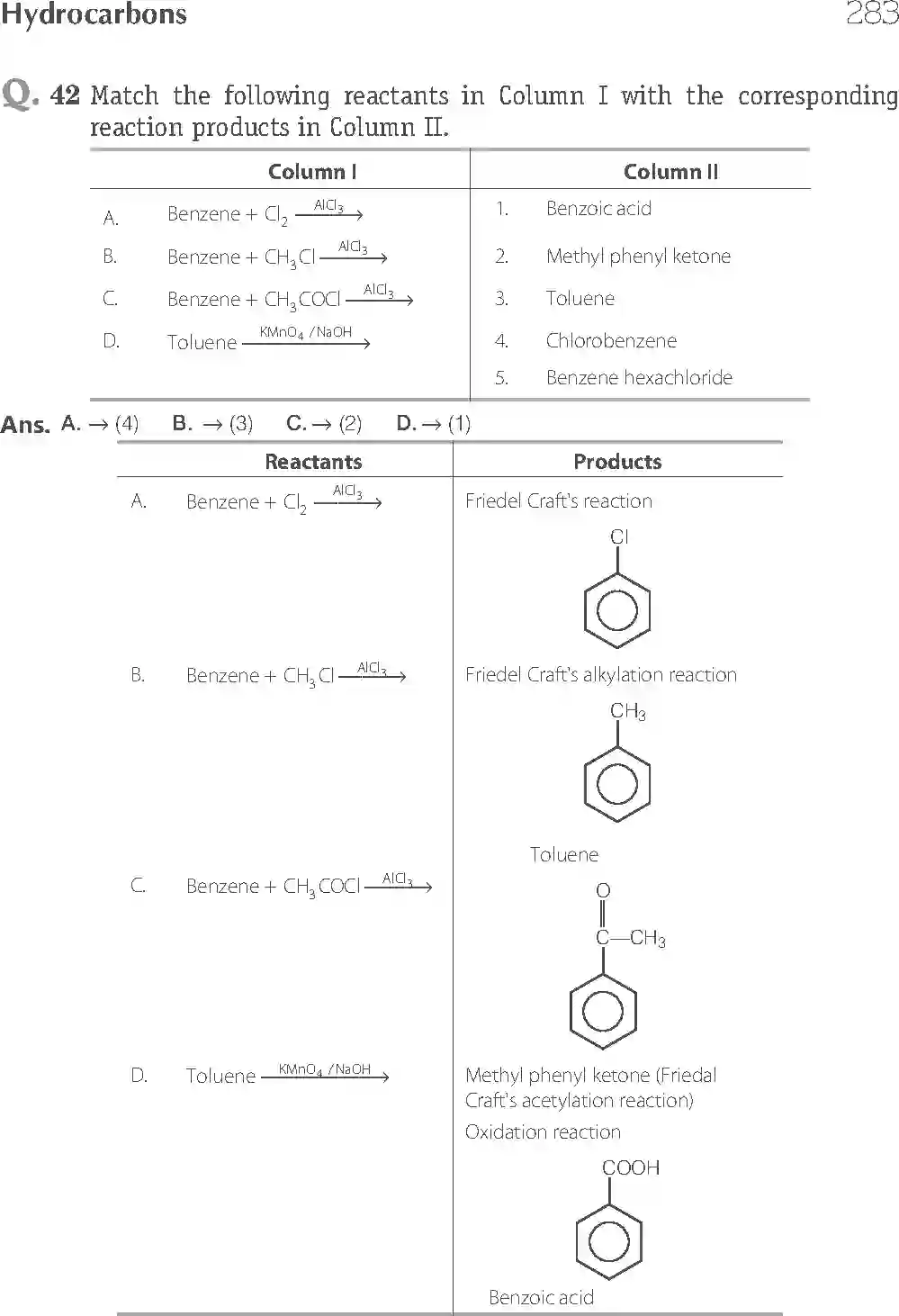 NCERT-Solution-Class-11-Chemistry-Exemplar-Hydrocarbons-2916-page-20