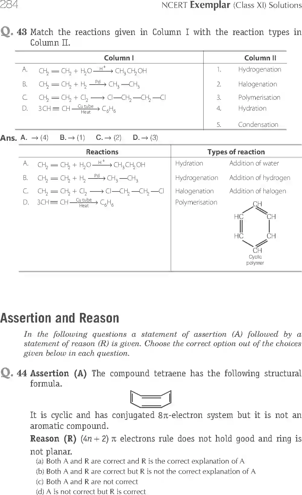 NCERT-Solution-Class-11-Chemistry-Exemplar-Hydrocarbons-2916-page-21