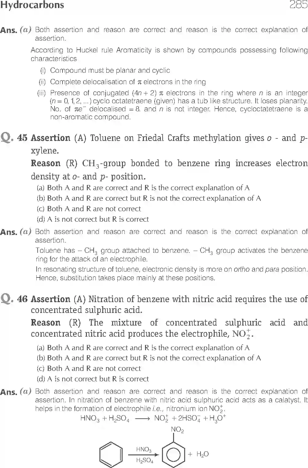 NCERT-Solution-Class-11-Chemistry-Exemplar-Hydrocarbons-2916-page-22