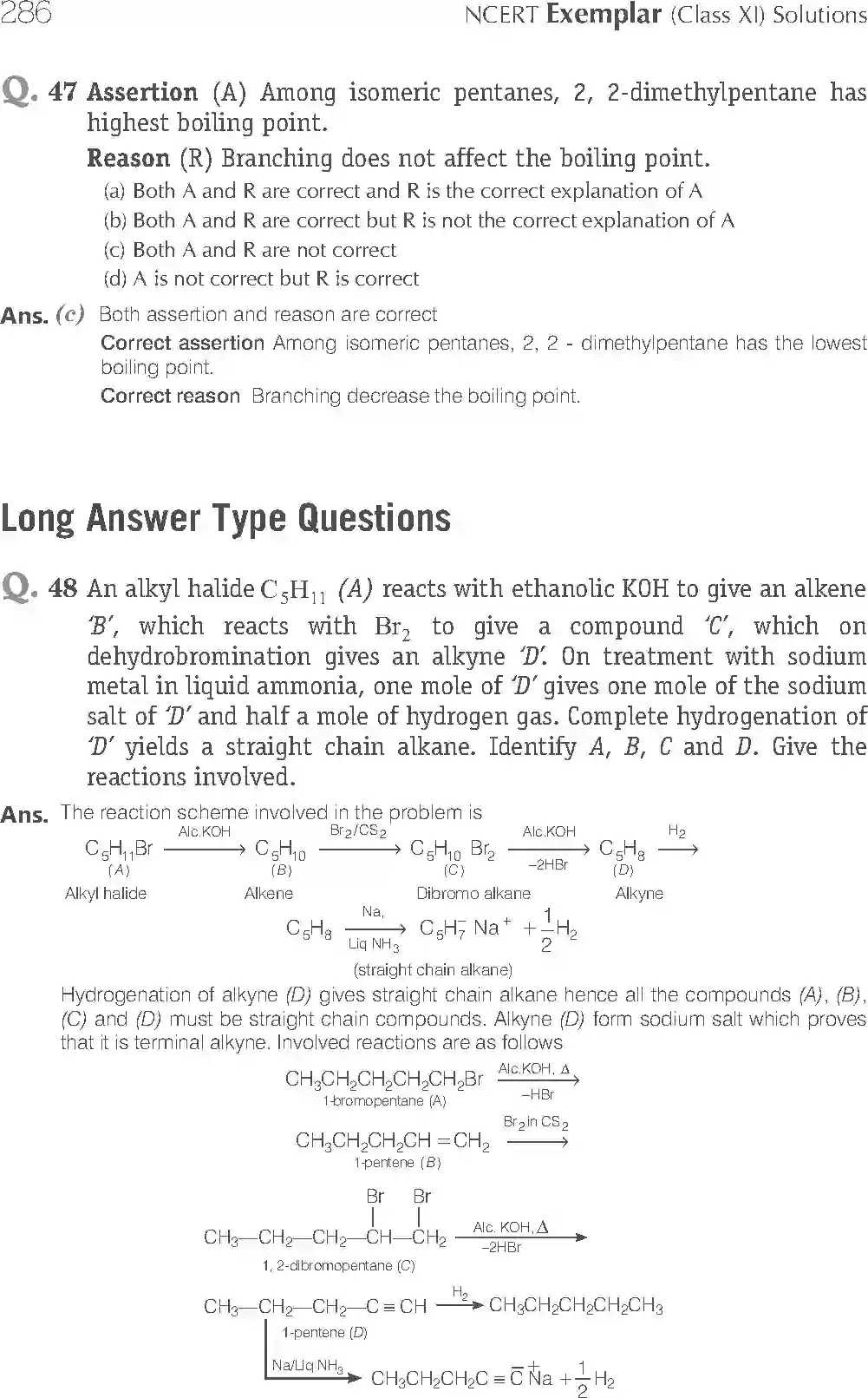 NCERT-Solution-Class-11-Chemistry-Exemplar-Hydrocarbons-2916-page-23