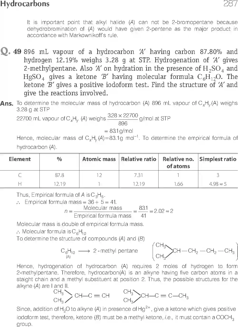 NCERT-Solution-Class-11-Chemistry-Exemplar-Hydrocarbons-2916-page-24