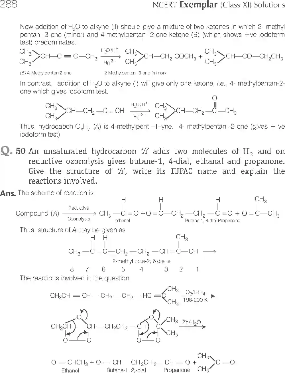 NCERT-Solution-Class-11-Chemistry-Exemplar-Hydrocarbons-2916-page-25