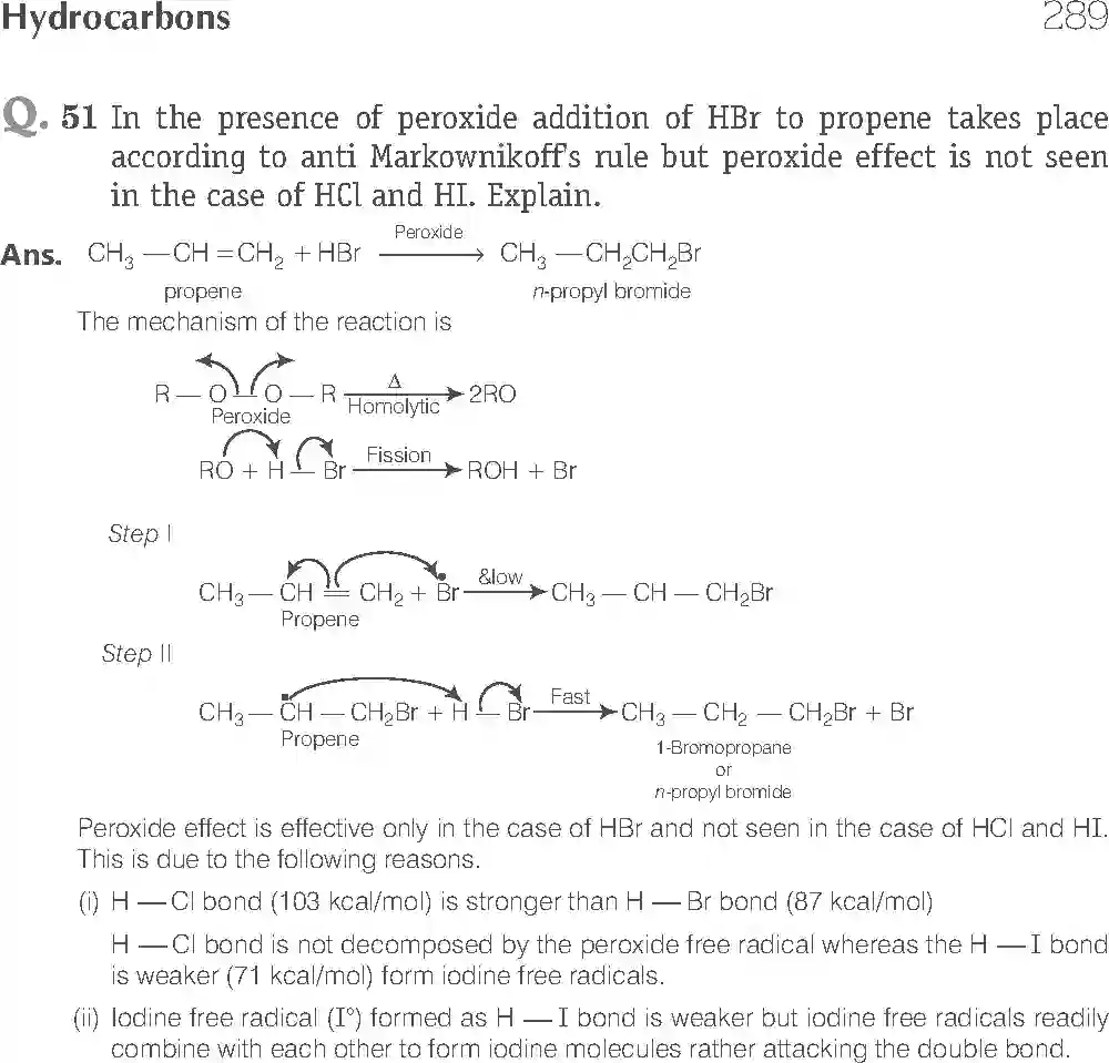 NCERT-Solution-Class-11-Chemistry-Exemplar-Hydrocarbons-2916-page-26