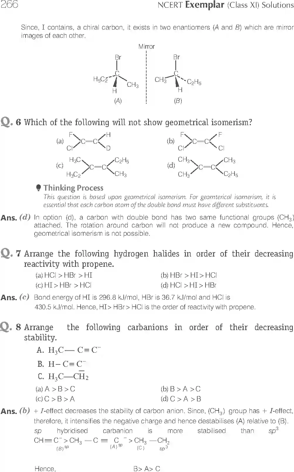 NCERT-Solution-Class-11-Chemistry-Exemplar-Hydrocarbons-2916-page-3