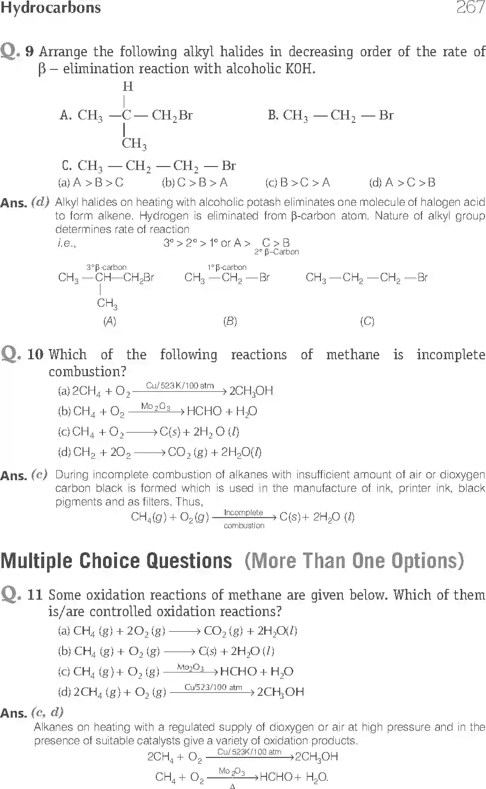 NCERT-Solution-Class-11-Chemistry-Exemplar-Hydrocarbons-2916-page-4