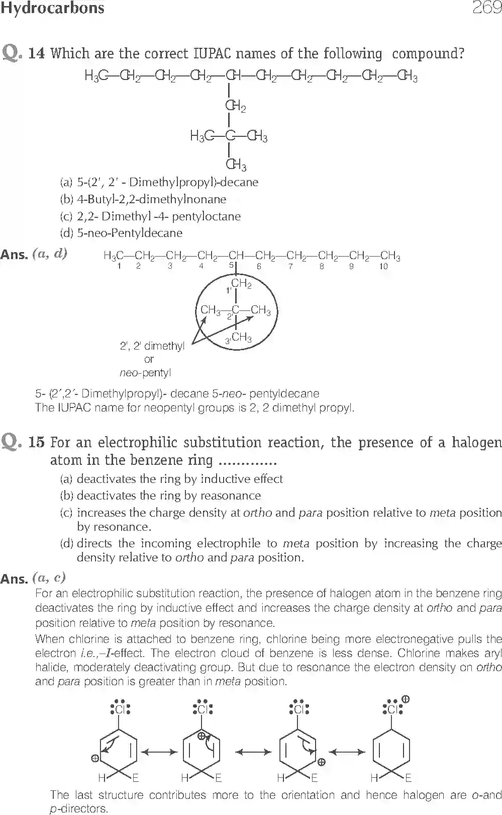 NCERT-Solution-Class-11-Chemistry-Exemplar-Hydrocarbons-2916-page-6