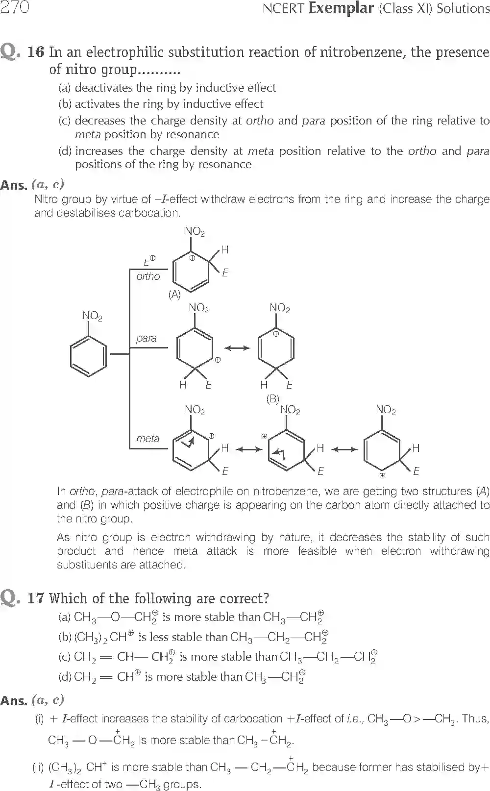 NCERT-Solution-Class-11-Chemistry-Exemplar-Hydrocarbons-2916-page-7