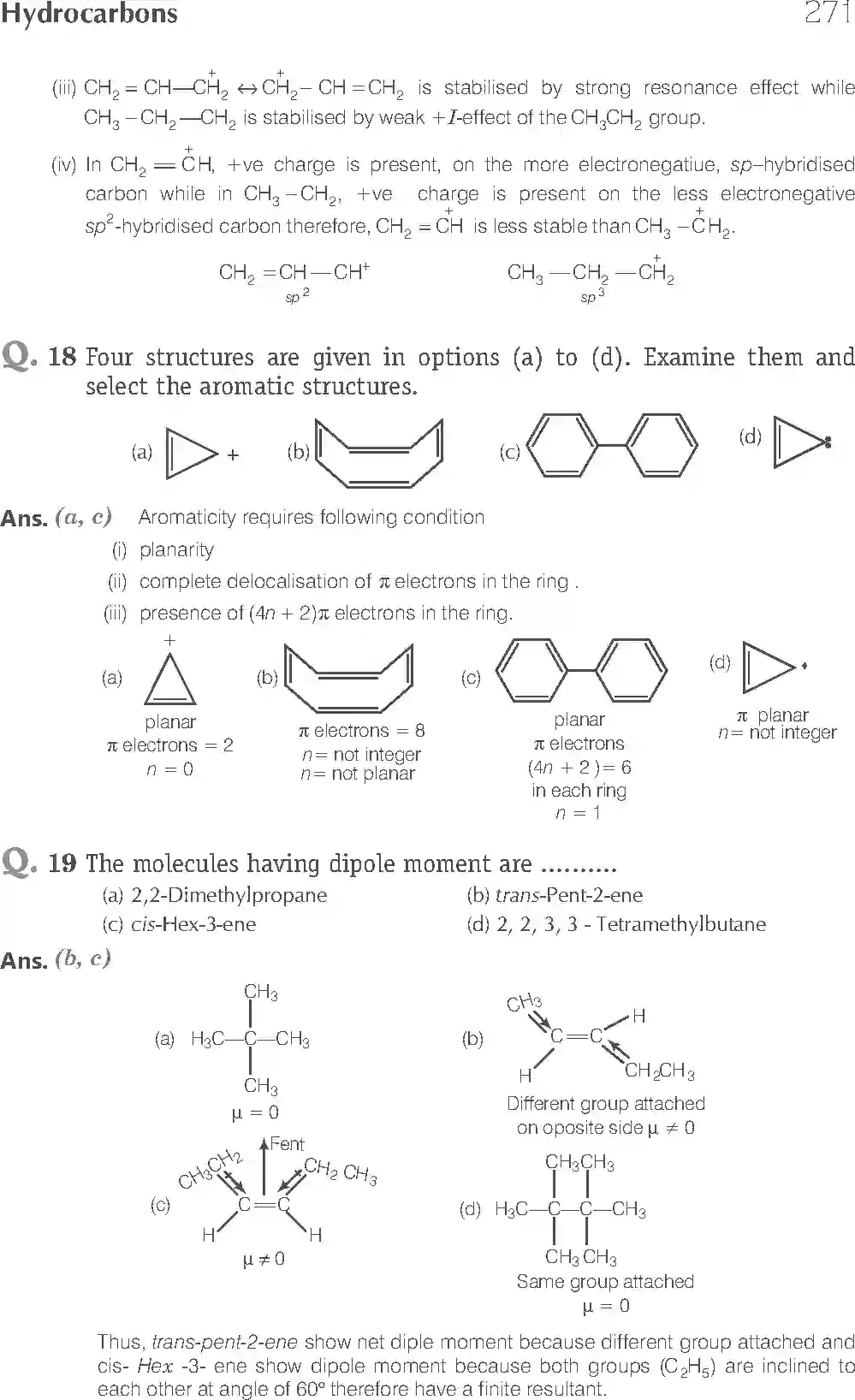 NCERT-Solution-Class-11-Chemistry-Exemplar-Hydrocarbons-2916-page-8