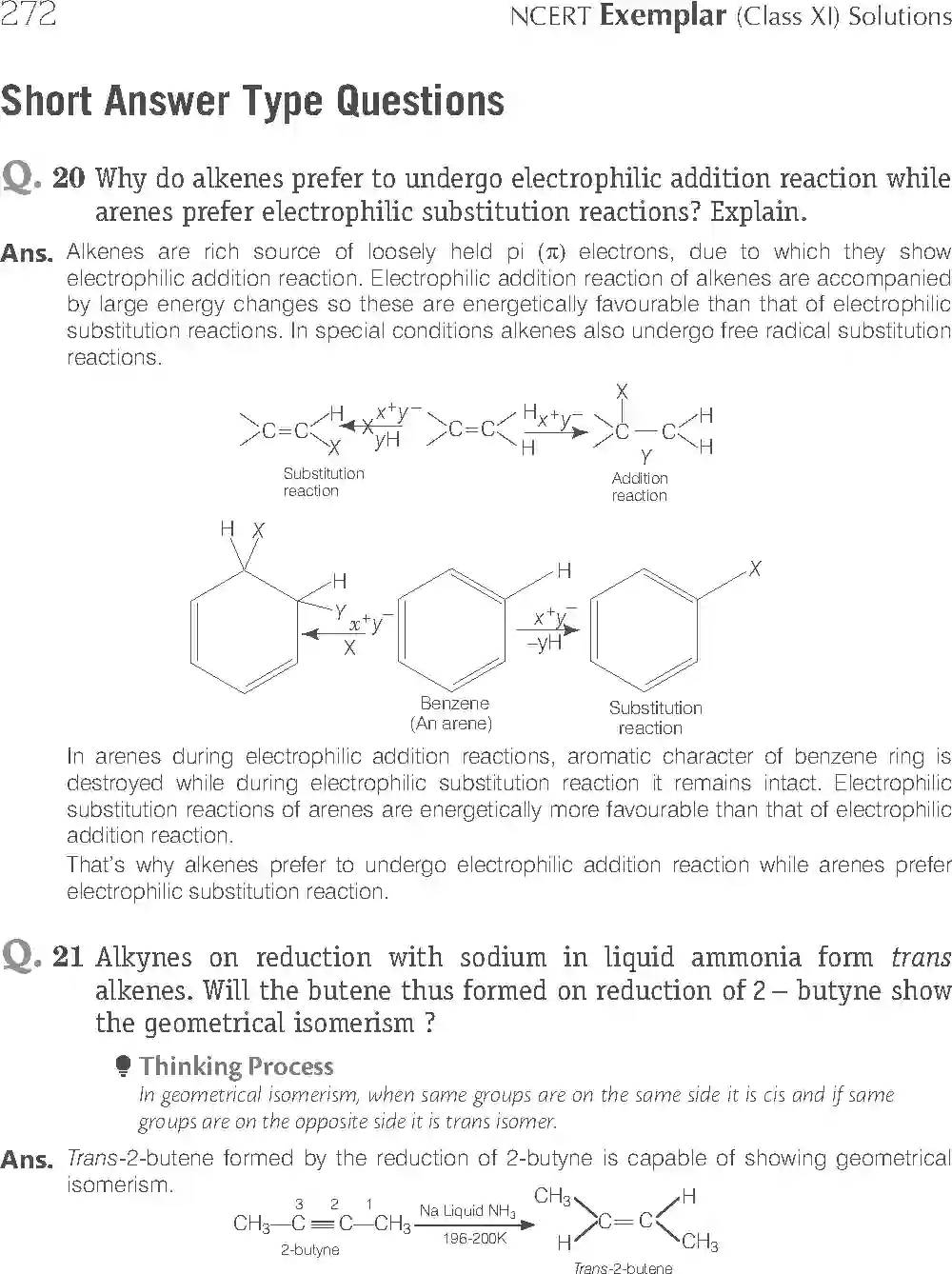 NCERT-Solution-Class-11-Chemistry-Exemplar-Hydrocarbons-2916-page-9