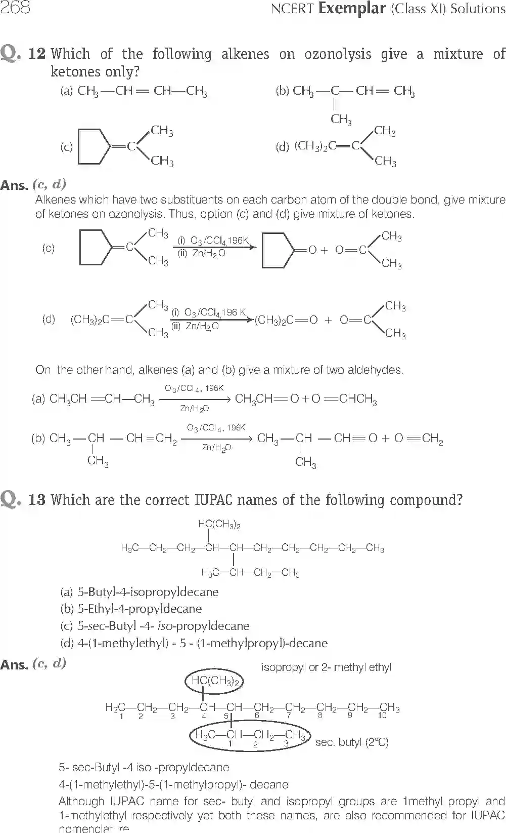 NCERT-Solution-Class-11-Chemistry-Exemplar-Hydrocarbons-744-page-5