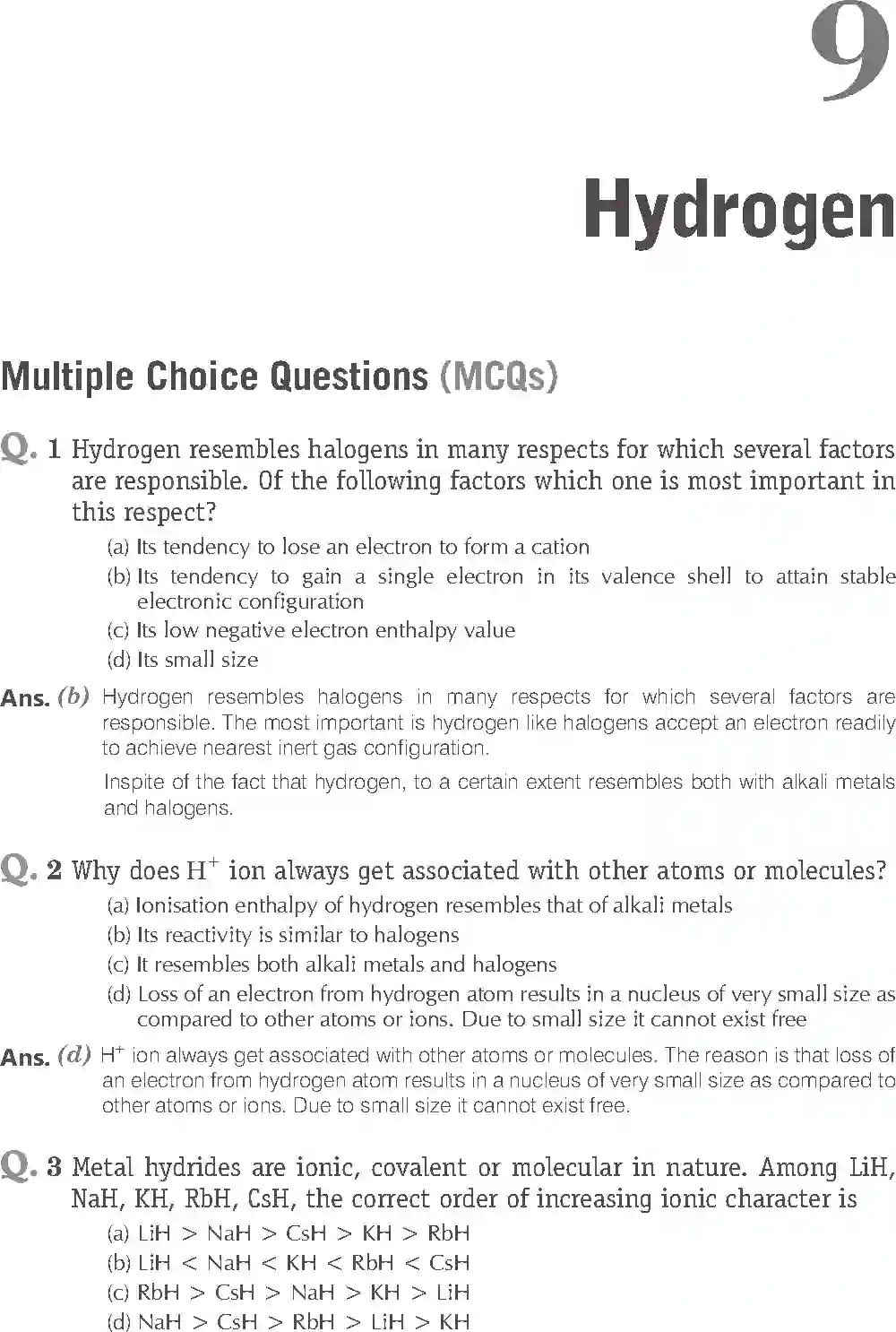 NCERT-Solution-Class-11-Chemistry-Exemplar-Hydrogen-2912-page-1
