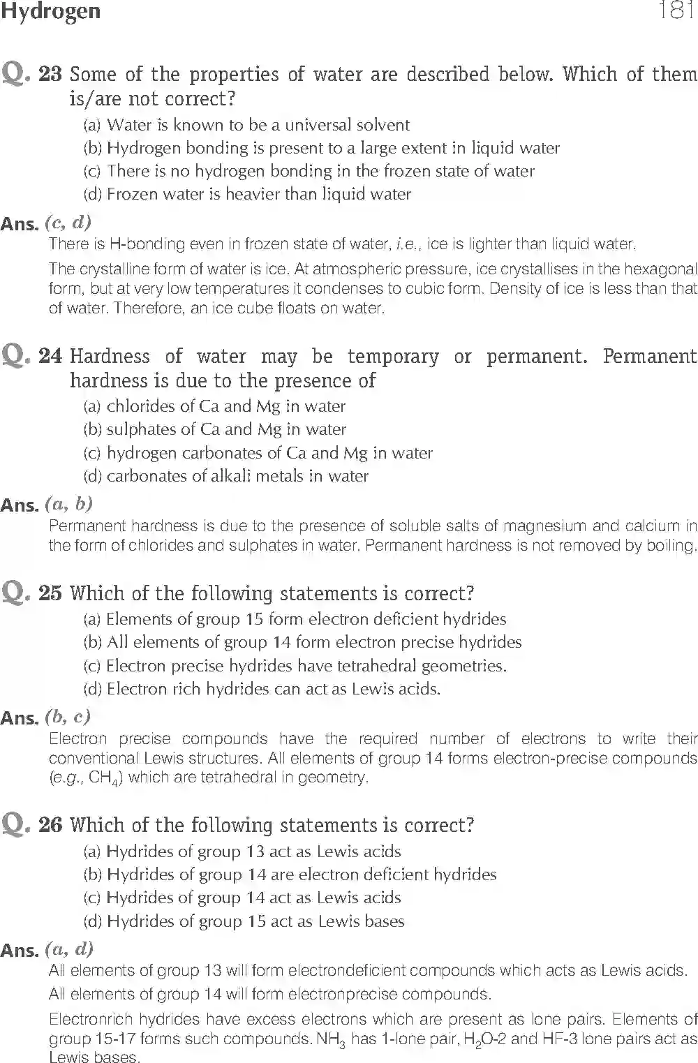 NCERT-Solution-Class-11-Chemistry-Exemplar-Hydrogen-2912-page-7