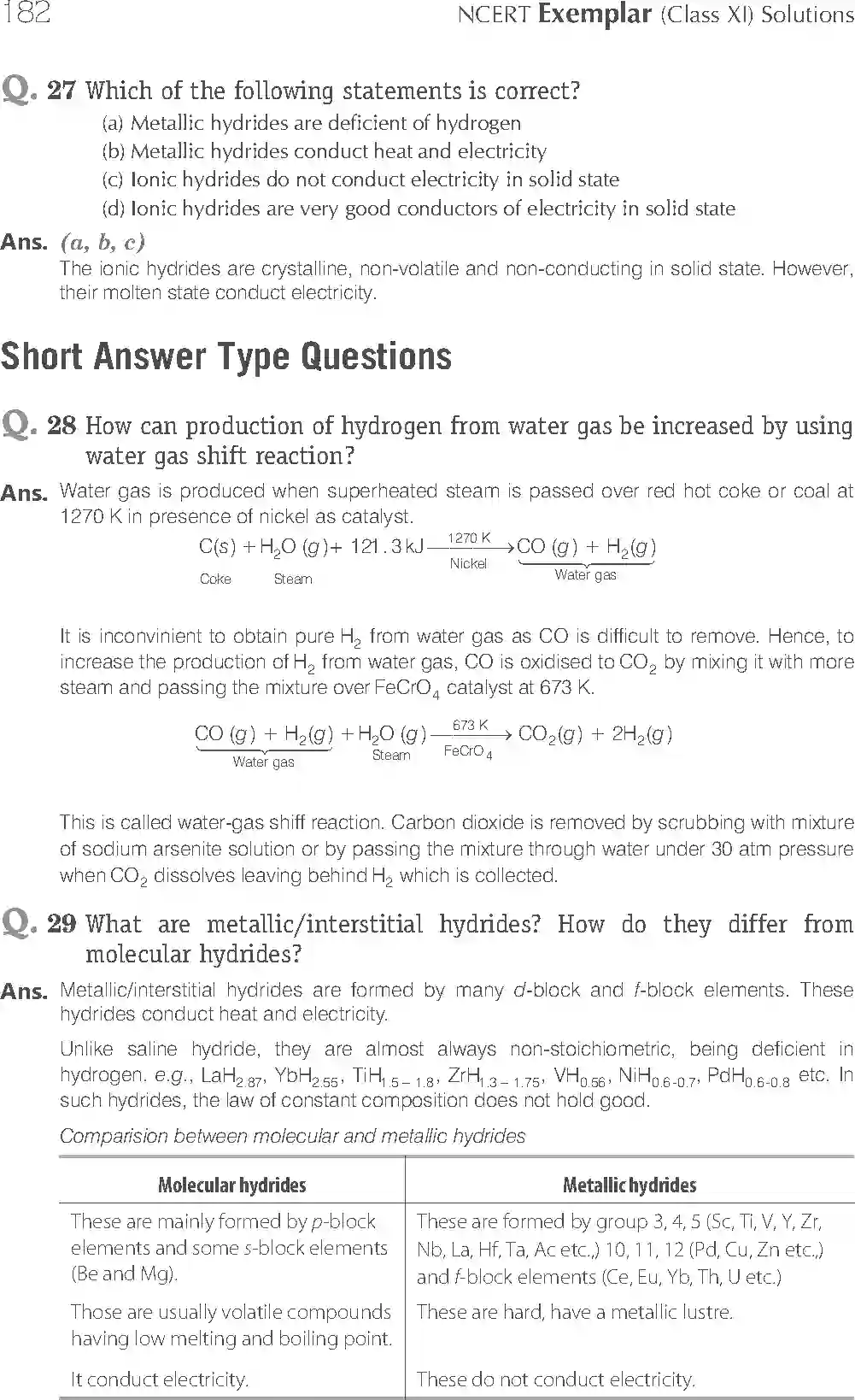 NCERT-Solution-Class-11-Chemistry-Exemplar-Hydrogen-2912-page-8