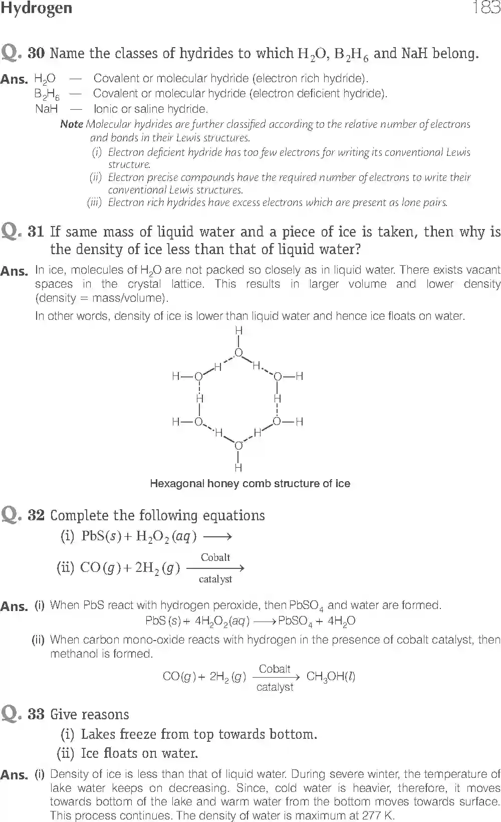 NCERT-Solution-Class-11-Chemistry-Exemplar-Hydrogen-2912-page-9