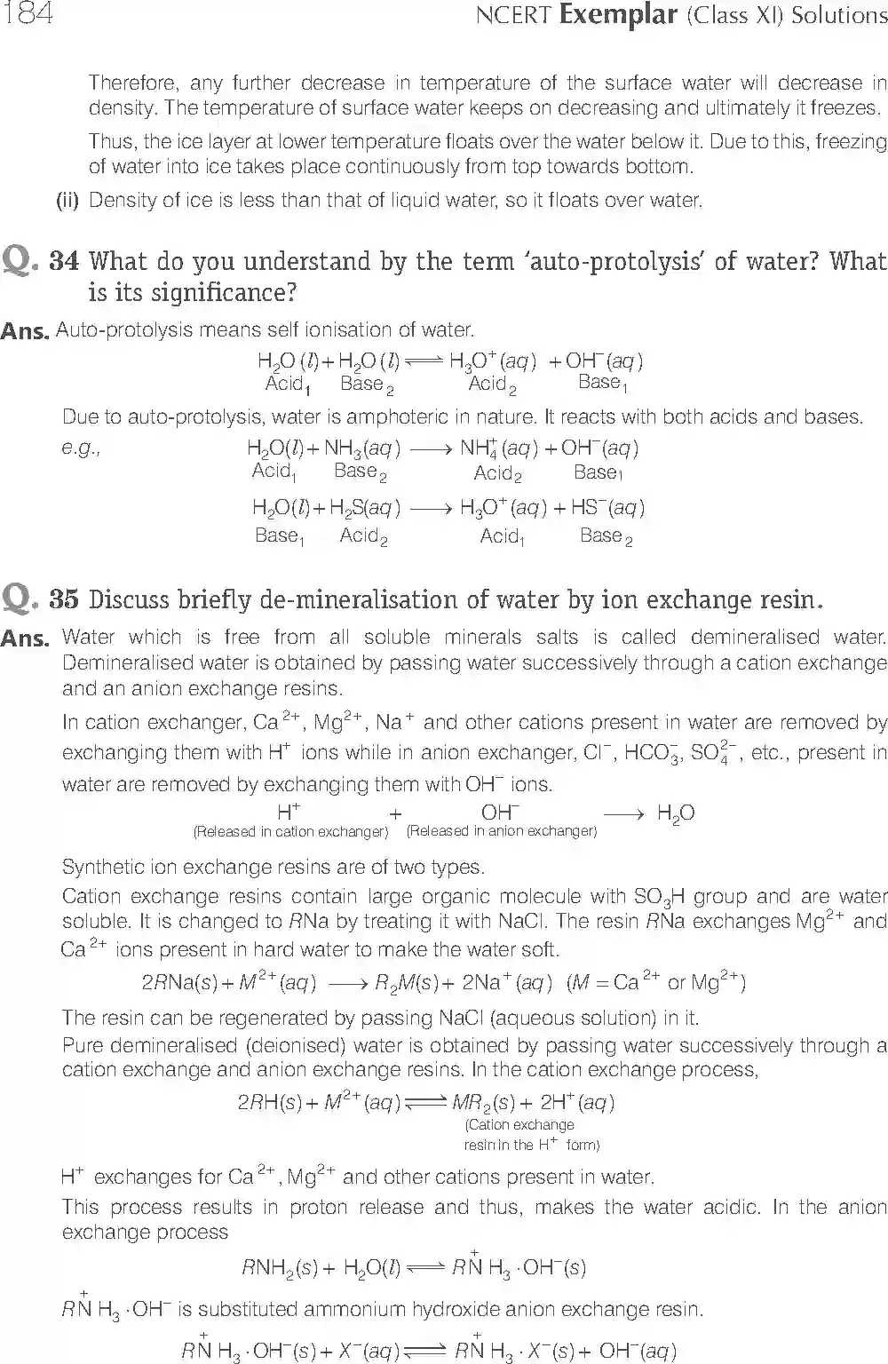 NCERT-Solution-Class-11-Chemistry-Exemplar-Hydrogen-740-page-10
