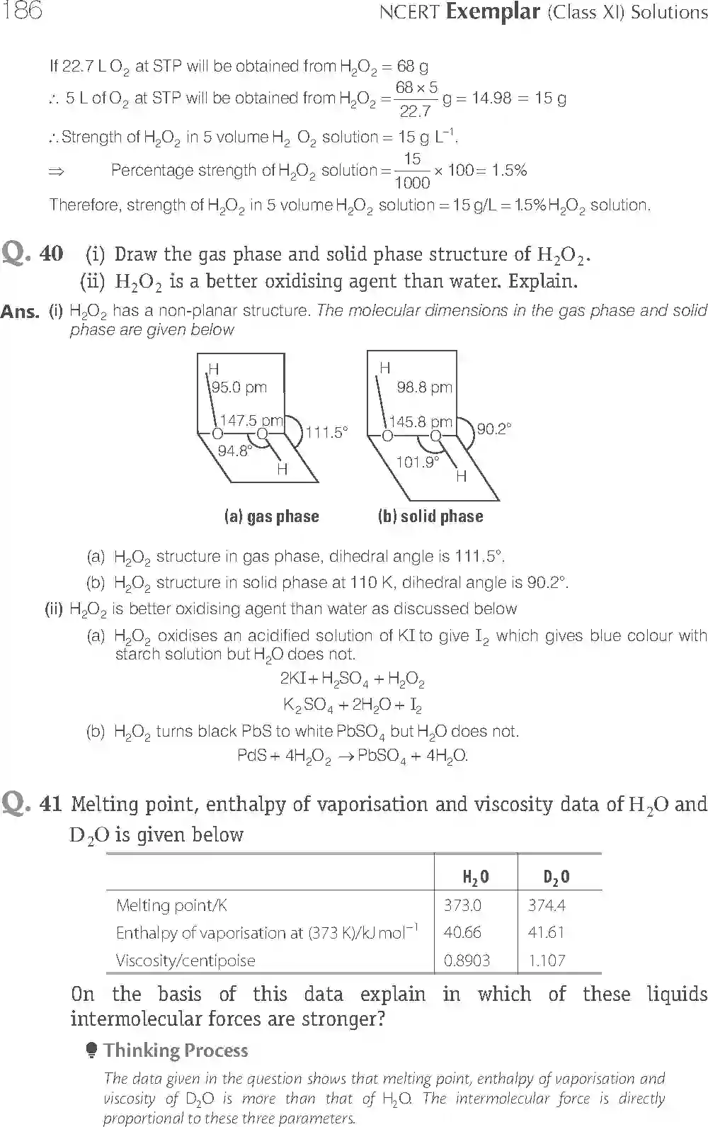 NCERT-Solution-Class-11-Chemistry-Exemplar-Hydrogen-740-page-12