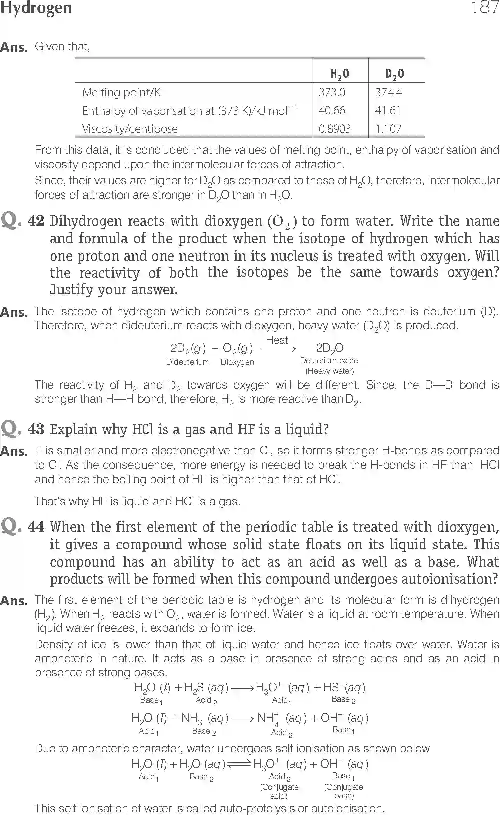 NCERT-Solution-Class-11-Chemistry-Exemplar-Hydrogen-740-page-13