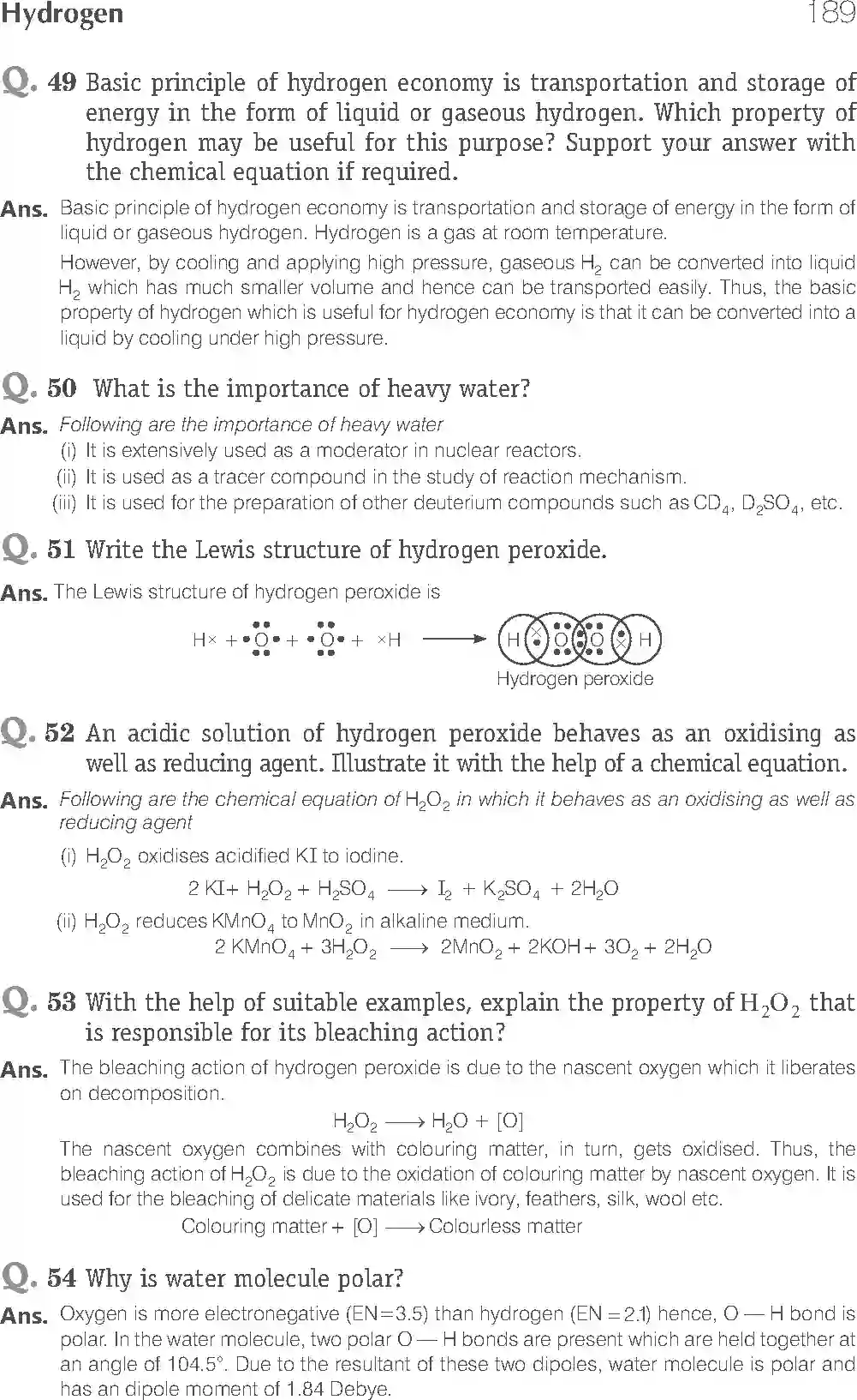NCERT-Solution-Class-11-Chemistry-Exemplar-Hydrogen-740-page-15