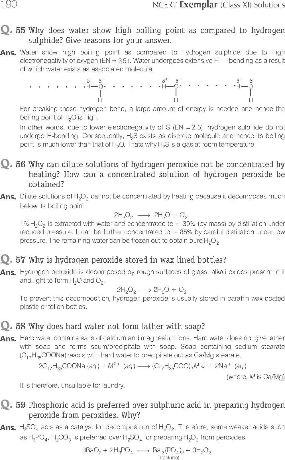 NCERT-Solution-Class-11-Chemistry-Exemplar-Hydrogen-740-page-16