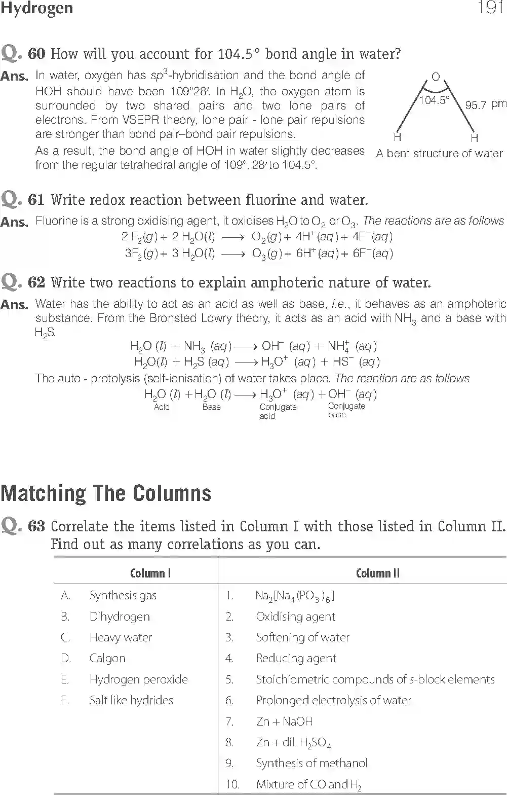 NCERT-Solution-Class-11-Chemistry-Exemplar-Hydrogen-740-page-17