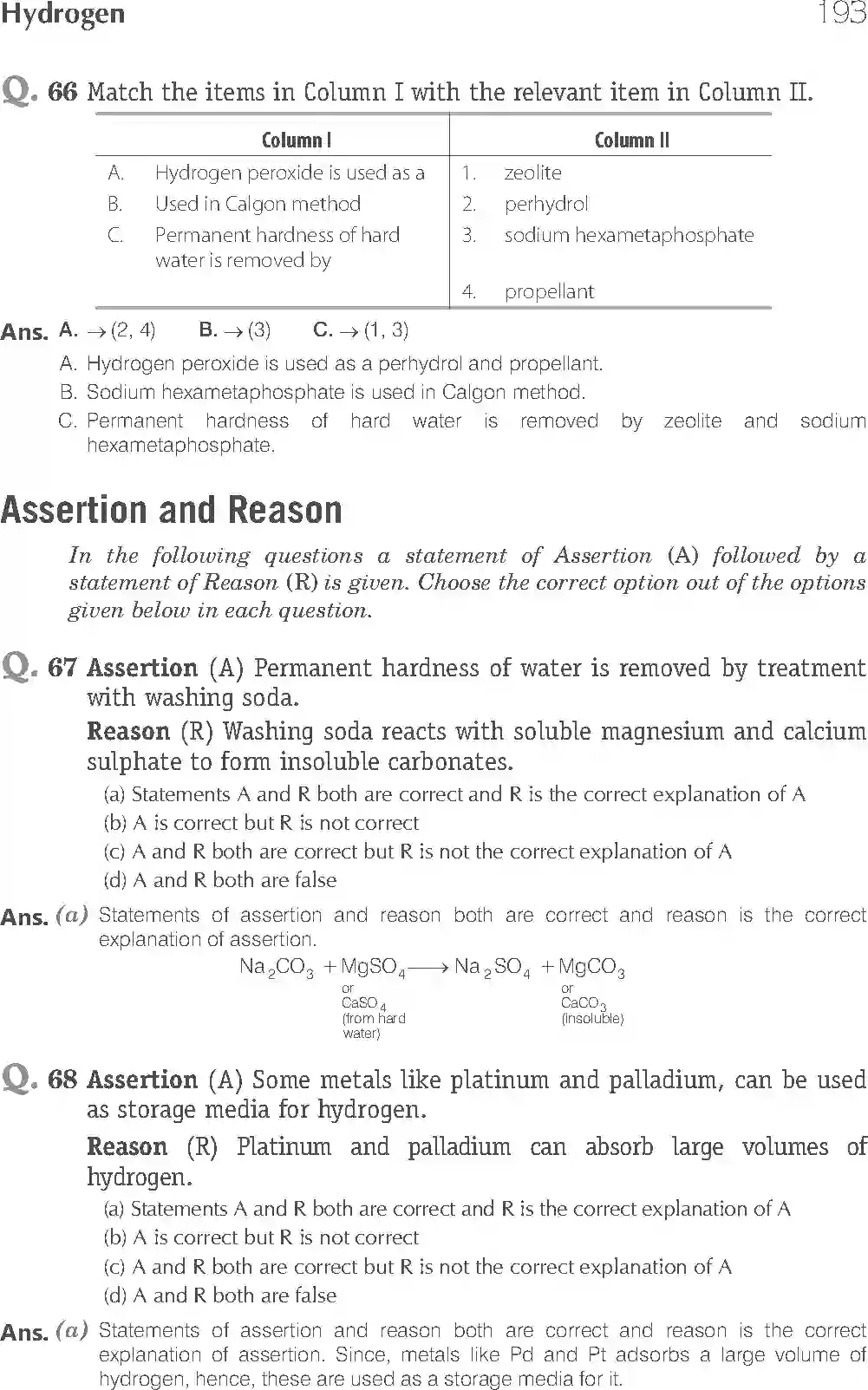 NCERT-Solution-Class-11-Chemistry-Exemplar-Hydrogen-740-page-19