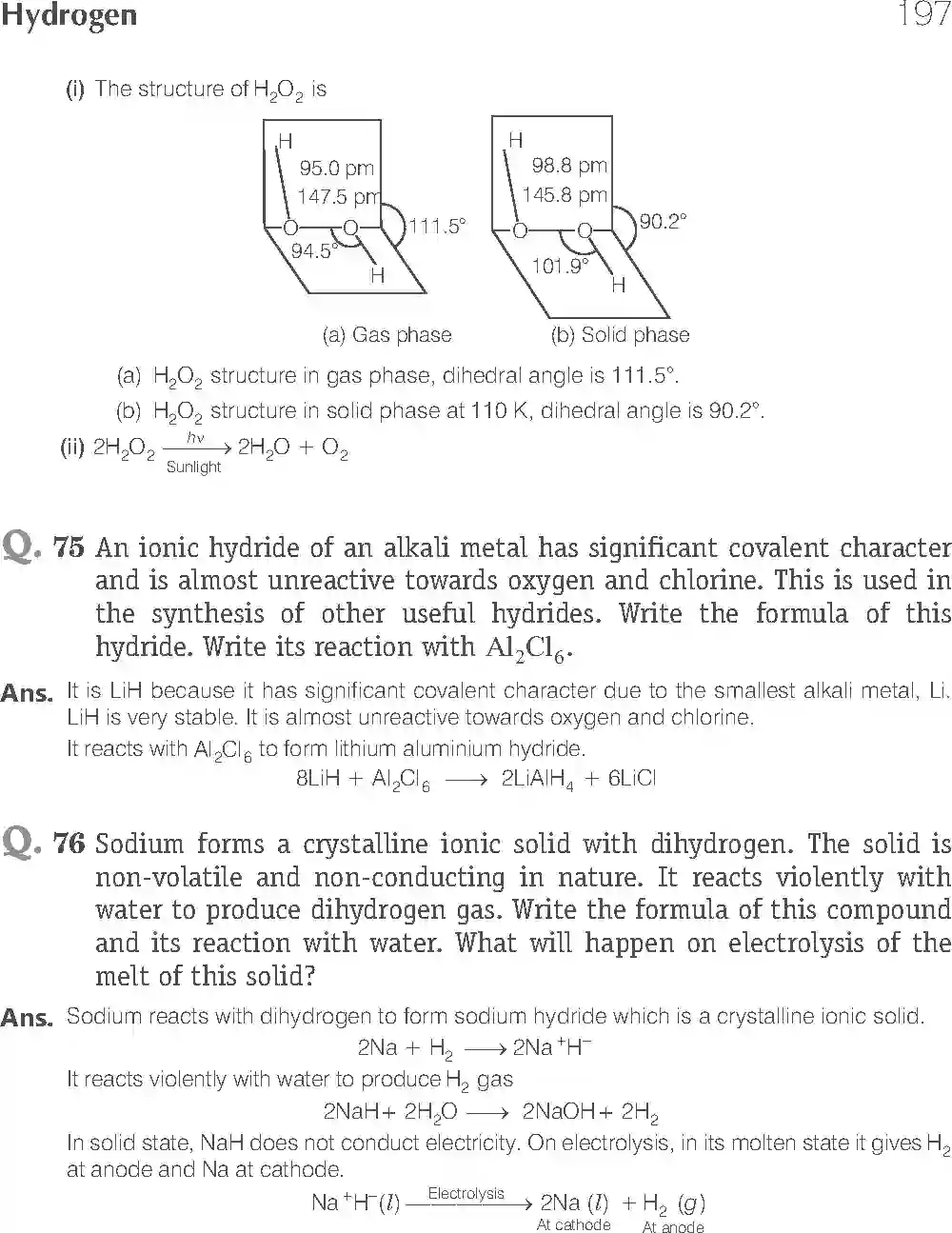 NCERT-Solution-Class-11-Chemistry-Exemplar-Hydrogen-740-page-23