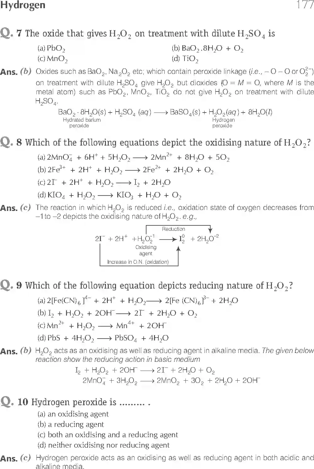 NCERT-Solution-Class-11-Chemistry-Exemplar-Hydrogen-740-page-3