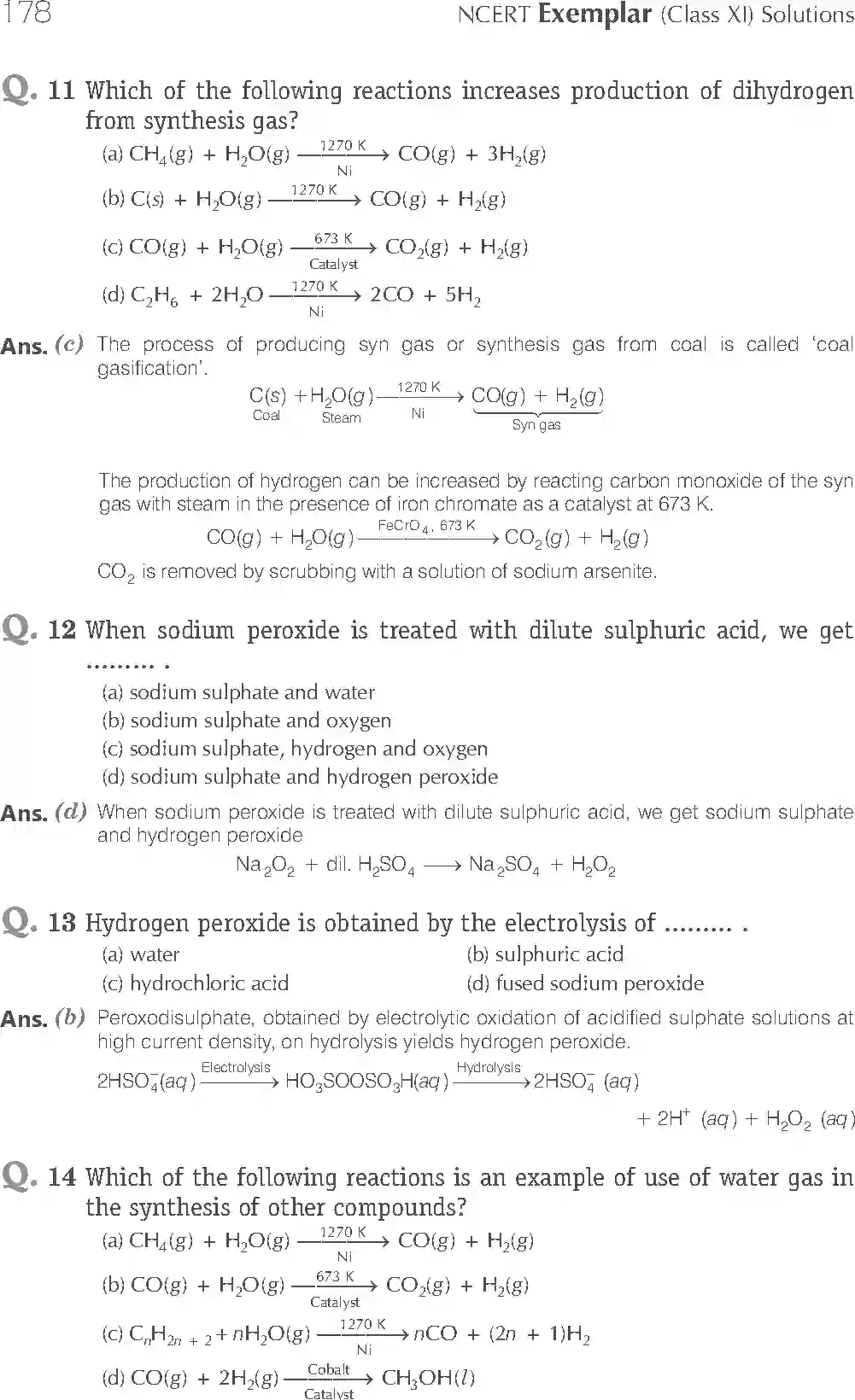 NCERT-Solution-Class-11-Chemistry-Exemplar-Hydrogen-740-page-4
