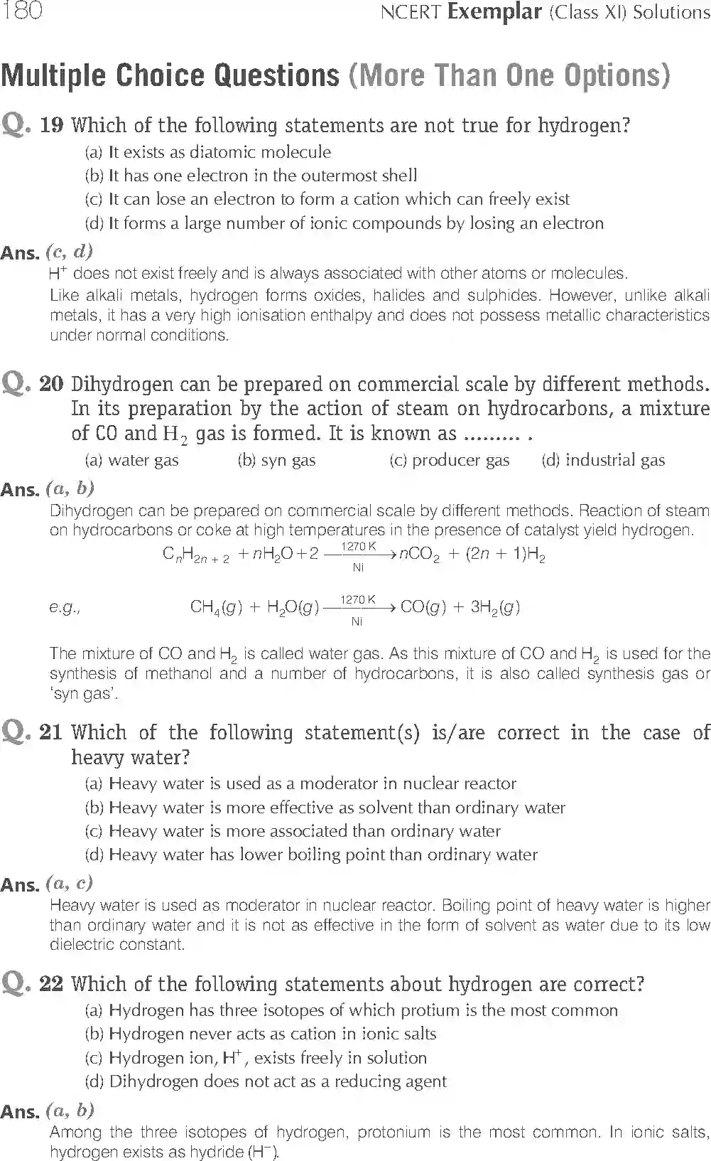 NCERT-Solution-Class-11-Chemistry-Exemplar-Hydrogen-740-page-6