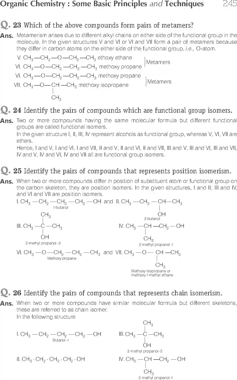 NCERT-Solution-Class-11-Chemistry-Exemplar-Organic-Chemistry--Some-Basic-Principles-And-Techniques-2915-page-10