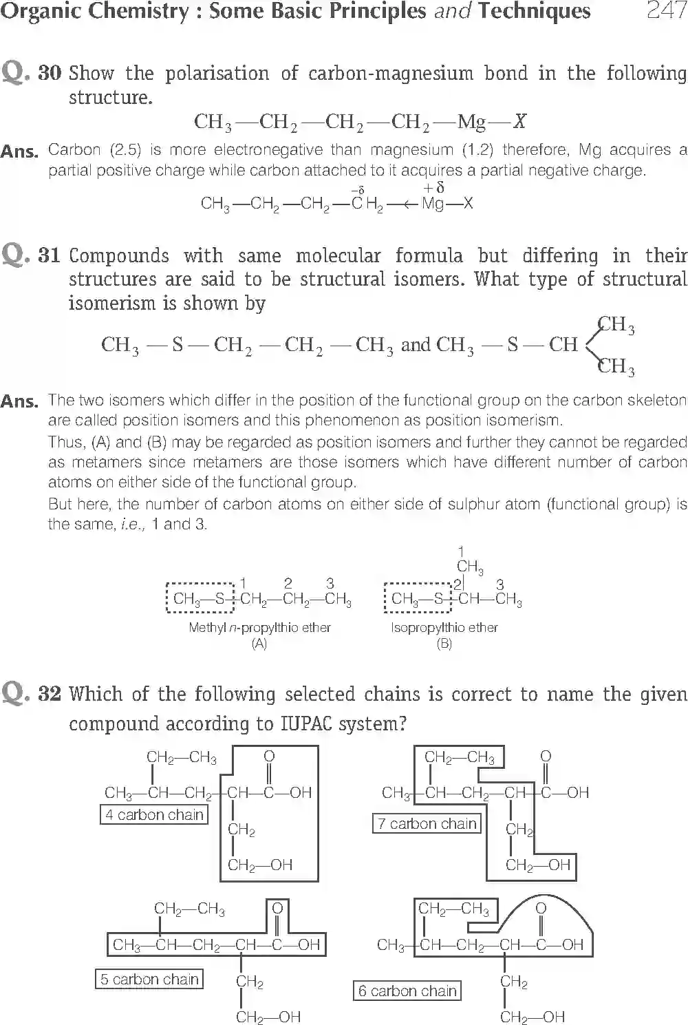 NCERT-Solution-Class-11-Chemistry-Exemplar-Organic-Chemistry--Some-Basic-Principles-And-Techniques-2915-page-12