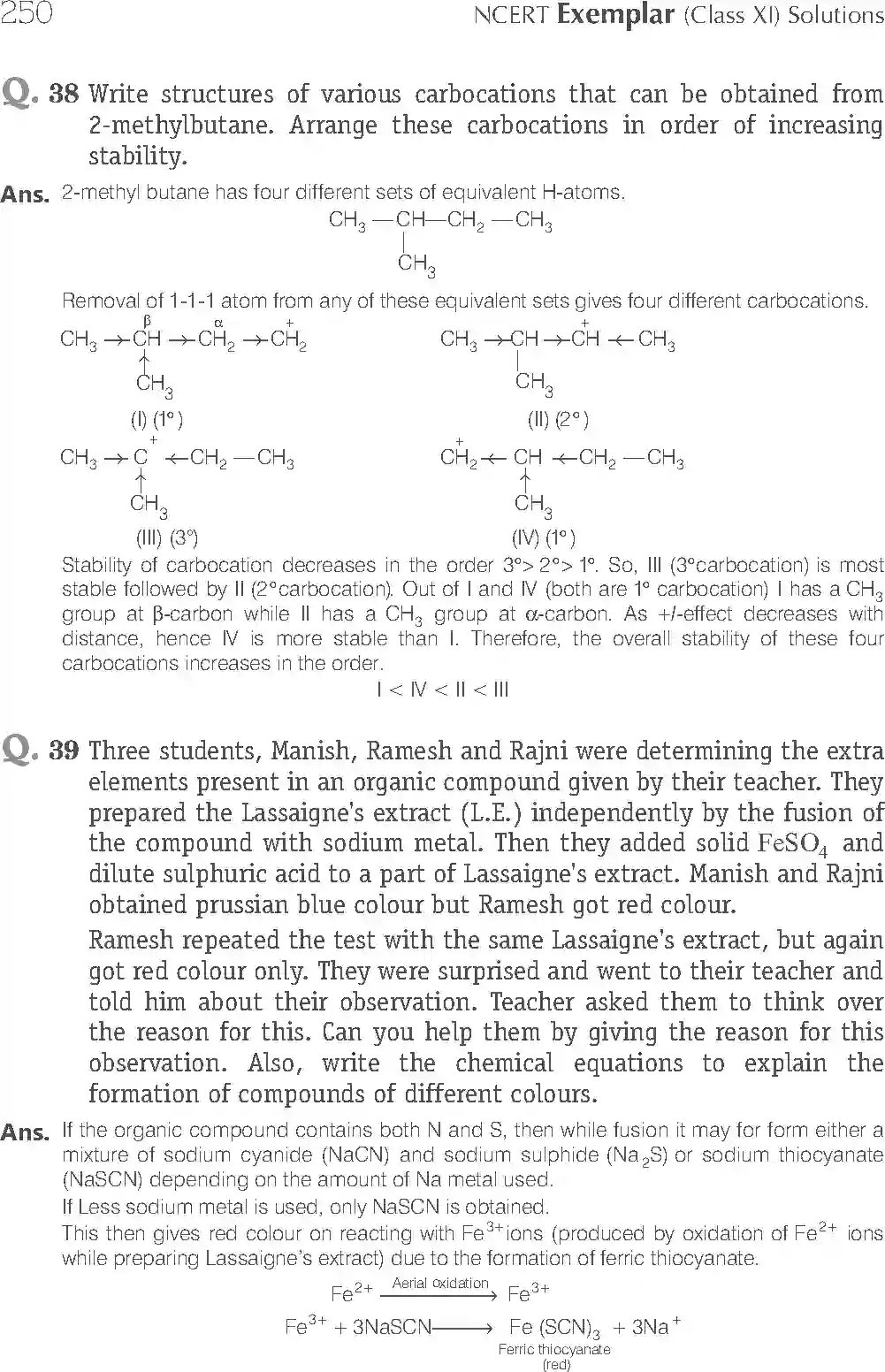 NCERT-Solution-Class-11-Chemistry-Exemplar-Organic-Chemistry--Some-Basic-Principles-And-Techniques-2915-page-15