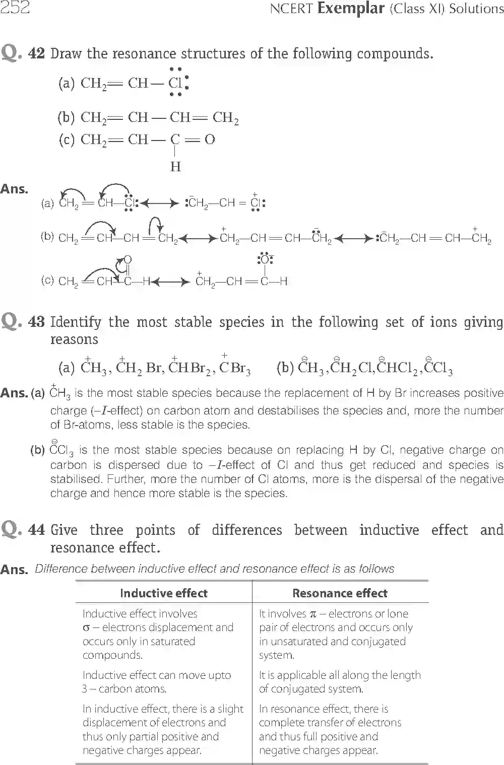 NCERT-Solution-Class-11-Chemistry-Exemplar-Organic-Chemistry--Some-Basic-Principles-And-Techniques-2915-page-17