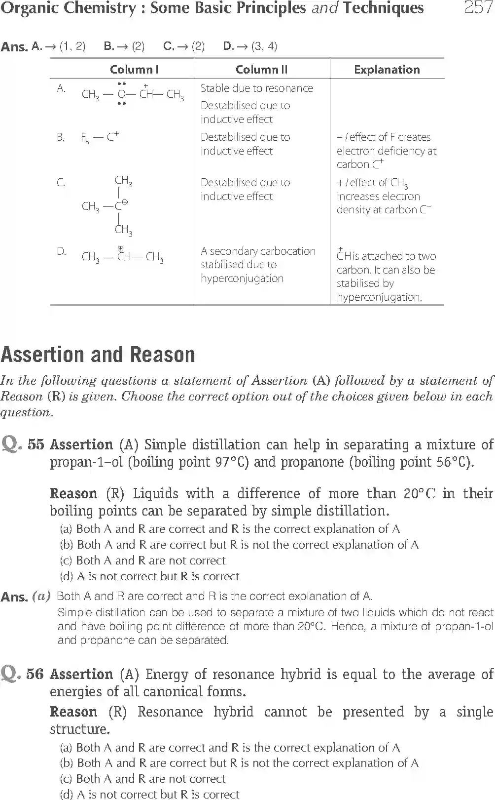NCERT-Solution-Class-11-Chemistry-Exemplar-Organic-Chemistry--Some-Basic-Principles-And-Techniques-2915-page-22