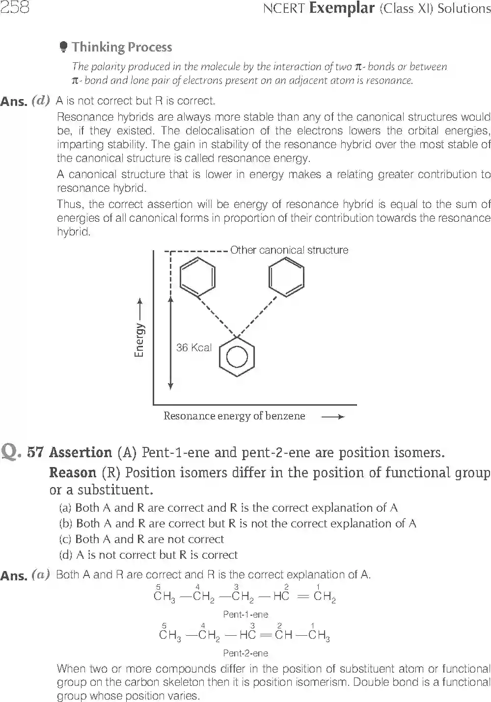 NCERT-Solution-Class-11-Chemistry-Exemplar-Organic-Chemistry--Some-Basic-Principles-And-Techniques-2915-page-23