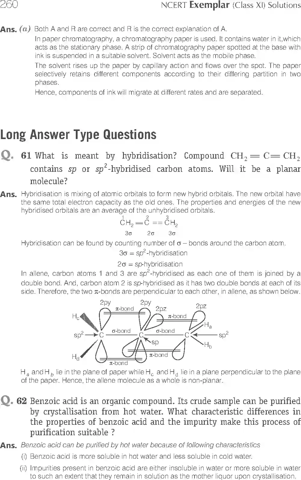 NCERT-Solution-Class-11-Chemistry-Exemplar-Organic-Chemistry--Some-Basic-Principles-And-Techniques-2915-page-25