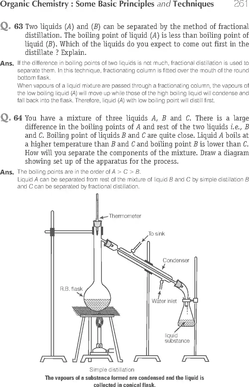 NCERT-Solution-Class-11-Chemistry-Exemplar-Organic-Chemistry--Some-Basic-Principles-And-Techniques-2915-page-26